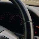 오토오아시스 정읍점 이미지