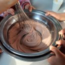 용인목장 이미지