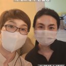 도연2호 이미지