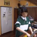 옥수수민박 이미지