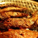 고기엄마