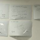 스리네일 이미지