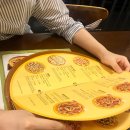 [ 부산 맛집 찾기 ] 미스터 피자 로맨틱콤보