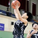 성남초교 이미지