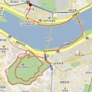 동작역(4) 이미지