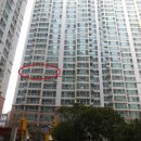 전포2동-10 이미지