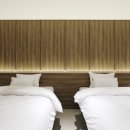 퀸타운호텔 이미지