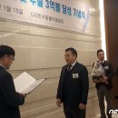 삼양가축약품 이미지