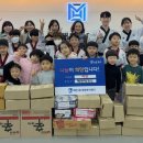 매탄3동행정복지센터 이미지