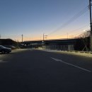 쭈꾸미하우스 | 공주 현지인맛집 우성쭈꾸미 공주 본점 방문 후기