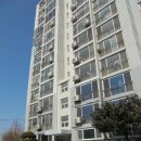 목포이로초등학교 이미지