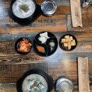 더 바른 국밥 이미지