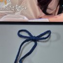 육회바른연어창원교방점 이미지