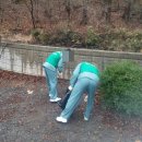 대구가톨릭치매센터 이미지