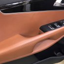 세창열처리 이미지