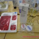 트로이아르케 명동점