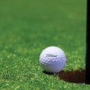 동아 골프연습장 이미지