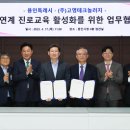 테크놀러지 이미지