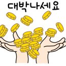 2021-00042