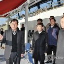 예산군공설운동장 이미지