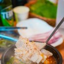 카페마이마이