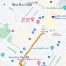 밀라노세탁소 이미지