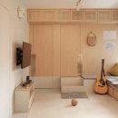 i2design 이미지