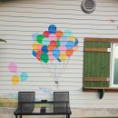 청화산하늘정원 이미지