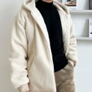 (주)빅블루 이미지