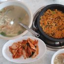 섬마을칼국수 이미지