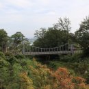 애향공원 이미지