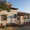 펜션론다 이미지