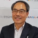 향기시대