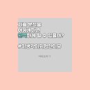 씨스컴 이미지