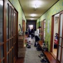 대도장여관 이미지