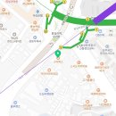 (주)쥬비스다이어트 왕십리점 이미지