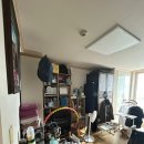 시온디자인 | 홍성 내포 시온디자인 리모델링 시공 내돈내산 추천 후기 아파트 리모델링