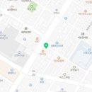 신일용외과의원 이미지