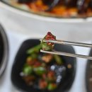 무전7길 이미지