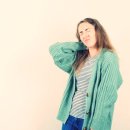 창성한의원 이미지