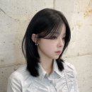 다희미용실