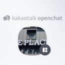 밸류플레이스