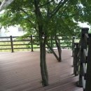 문원동회관 이미지