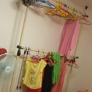 아주대 삼거리 이미지