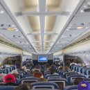 한국번역 행정사사무소 이미지