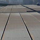 대덕 태양광발전소 이미지