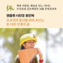 바람불어좋은날 이미지