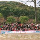 앙팡어린이집 - 제주시 | 앙팡어린이집