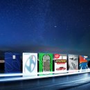 카라이프정비세차 이미지