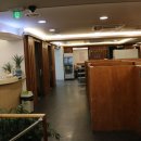 사랑채 건물 이미지